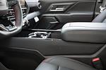 2024 Chevrolet Silverado EV Crew Cab 4WD Pickup for sale #2N301026 - photo 36