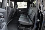 2024 Chevrolet Silverado EV Crew Cab 4WD Pickup for sale #2N301026 - photo 37