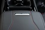 2024 Chevrolet Silverado EV Crew Cab 4WD Pickup for sale #2N301026 - photo 38