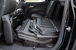 2024 Chevrolet Silverado EV Crew Cab 4WD Pickup for sale #2N301026 - photo 39