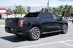 2024 Chevrolet Silverado EV Crew Cab 4WD Pickup for sale #2N301026 - photo 2