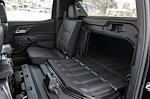 2024 Chevrolet Silverado EV Crew Cab 4WD Pickup for sale #2N301026 - photo 40