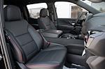 2024 Chevrolet Silverado EV Crew Cab 4WD Pickup for sale #2N301026 - photo 41