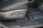 2024 Chevrolet Silverado EV Crew Cab 4WD Pickup for sale #2N301026 - photo 42
