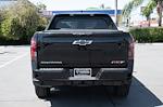 2024 Chevrolet Silverado EV Crew Cab 4WD Pickup for sale #2N301026 - photo 5