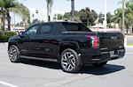 2024 Chevrolet Silverado EV Crew Cab 4WD Pickup for sale #2N301026 - photo 6