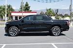 2024 Chevrolet Silverado EV Crew Cab 4WD Pickup for sale #2N301026 - photo 7