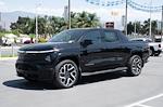 2024 Chevrolet Silverado EV Crew Cab 4WD Pickup for sale #2N301026 - photo 8