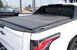 2024 Chevrolet Silverado EV Crew Cab 4WD Pickup for sale #2N302291 - photo 11