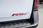 2024 Chevrolet Silverado EV Crew Cab 4WD Pickup for sale #2N302291 - photo 12