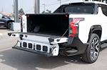 2024 Chevrolet Silverado EV Crew Cab 4WD Pickup for sale #2N302291 - photo 13
