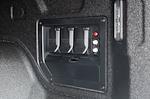 2024 Chevrolet Silverado EV Crew Cab 4WD Pickup for sale #2N302291 - photo 14