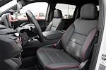 2024 Chevrolet Silverado EV Crew Cab 4WD Pickup for sale #2N302291 - photo 16