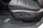 2024 Chevrolet Silverado EV Crew Cab 4WD Pickup for sale #2N302291 - photo 17