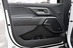 2024 Chevrolet Silverado EV Crew Cab 4WD Pickup for sale #2N302291 - photo 18