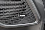 2024 Chevrolet Silverado EV Crew Cab 4WD Pickup for sale #2N302291 - photo 19