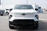 2024 Chevrolet Silverado EV Crew Cab 4WD Pickup for sale #2N302291 - photo 3
