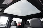 2024 Chevrolet Silverado EV Crew Cab 4WD Pickup for sale #2N302291 - photo 20