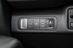 2024 Chevrolet Silverado EV Crew Cab 4WD Pickup for sale #2N302291 - photo 26