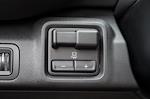 2024 Chevrolet Silverado EV Crew Cab 4WD Pickup for sale #2N302291 - photo 27