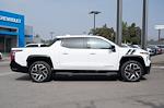 2024 Chevrolet Silverado EV Crew Cab 4WD Pickup for sale #2N302291 - photo 4