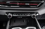 2024 Chevrolet Silverado EV Crew Cab 4WD Pickup for sale #2N302291 - photo 31
