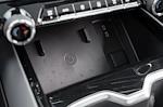 2024 Chevrolet Silverado EV Crew Cab 4WD Pickup for sale #2N302291 - photo 32