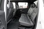2024 Chevrolet Silverado EV Crew Cab 4WD Pickup for sale #2N302291 - photo 34