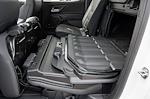2024 Chevrolet Silverado EV Crew Cab 4WD Pickup for sale #2N302291 - photo 35