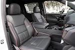 2024 Chevrolet Silverado EV Crew Cab 4WD Pickup for sale #2N302291 - photo 36