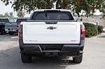 2024 Chevrolet Silverado EV Crew Cab 4WD Pickup for sale #2N302291 - photo 5