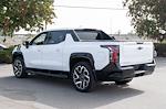 2024 Chevrolet Silverado EV Crew Cab 4WD Pickup for sale #2N302291 - photo 6