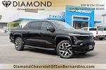 2024 Chevrolet Silverado EV Crew Cab 4WD Pickup for sale #2N303171 - photo 1