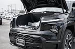 2024 Chevrolet Silverado EV Crew Cab 4WD Pickup for sale #2N303171 - photo 10