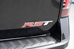 2024 Chevrolet Silverado EV Crew Cab 4WD Pickup for sale #2N303171 - photo 11