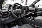 2024 Chevrolet Silverado EV Crew Cab 4WD Pickup for sale #2N303171 - photo 12