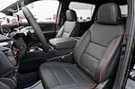 2024 Chevrolet Silverado EV Crew Cab 4WD Pickup for sale #2N303171 - photo 13
