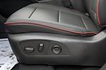 2024 Chevrolet Silverado EV Crew Cab 4WD Pickup for sale #2N303171 - photo 14
