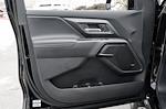 2024 Chevrolet Silverado EV Crew Cab 4WD Pickup for sale #2N303171 - photo 15