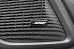 2024 Chevrolet Silverado EV Crew Cab 4WD Pickup for sale #2N303171 - photo 16