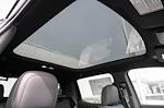 2024 Chevrolet Silverado EV Crew Cab 4WD Pickup for sale #2N303171 - photo 17