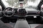 2024 Chevrolet Silverado EV Crew Cab 4WD Pickup for sale #2N303171 - photo 18