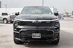 2024 Chevrolet Silverado EV Crew Cab 4WD Pickup for sale #2N303171 - photo 3