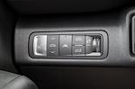 2024 Chevrolet Silverado EV Crew Cab 4WD Pickup for sale #2N303171 - photo 22