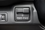 2024 Chevrolet Silverado EV Crew Cab 4WD Pickup for sale #2N303171 - photo 23