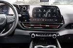 2024 Chevrolet Silverado EV Crew Cab 4WD Pickup for sale #2N303171 - photo 25