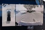 2024 Chevrolet Silverado EV Crew Cab 4WD Pickup for sale #2N303171 - photo 26