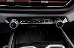 2024 Chevrolet Silverado EV Crew Cab 4WD Pickup for sale #2N303171 - photo 27