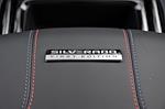 2024 Chevrolet Silverado EV Crew Cab 4WD Pickup for sale #2N303171 - photo 29