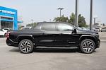 2024 Chevrolet Silverado EV Crew Cab 4WD Pickup for sale #2N303171 - photo 4
